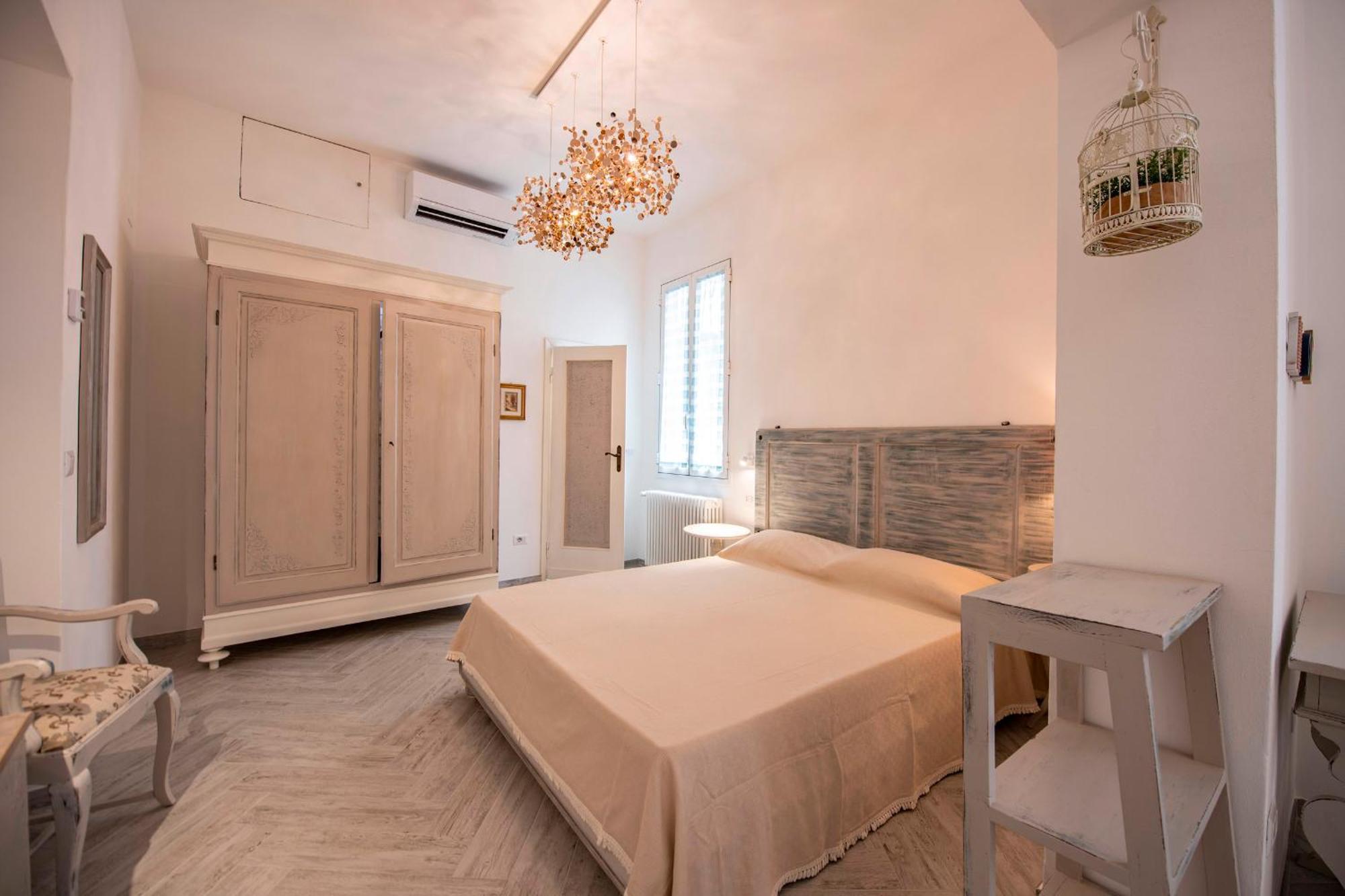 Apartamento Lanza By Mamo